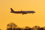 Wizz Air portfolio
