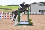 BPP_0778
