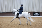 SBM_025895