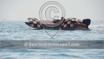 Powerboat_2011_Round-1-15