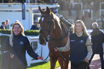 251025-Race 6-Leave Of Absence-9748