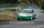 Hill Climb Car_21-04-2014-40