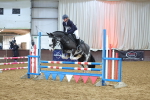 SBM_001781