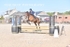 BPP_3756