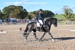 BPP_9105