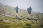  Duddon Long-374