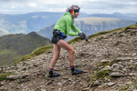 Grisedale HS-456
