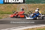 Crash-100