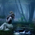 Midsummers Night Dream