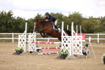 SBM_008449