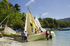 Bequia Easter Regatta_GRW_7284
