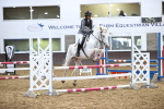 SBM_002561