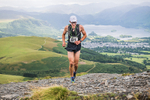 Skiddaw-53