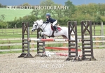 JAC_6207