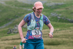 Ingleborough-396