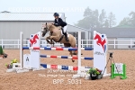 BPP_5031