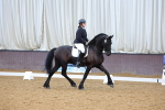 SBM_002533
