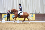 SBM_009011
