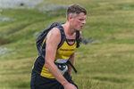 Ingleborough-285