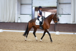 SBM_001414