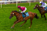 170623-Race 6-Mostawaa-0892
