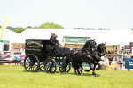 SBM_06634