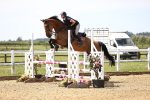 SBM_004037