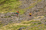 Borrowdale-41