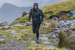 Langdale-851