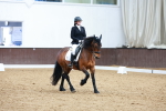 SBM_002805