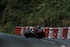 FOM_0859