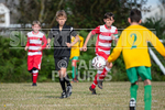 Sylvans v Vale Rec_Under 13s-2