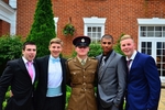 WES_0172