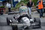 Jersey National_2012_Car-172