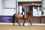 SBM_001951