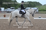 BPP_9625
