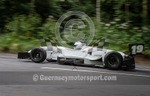 GKMC_Hill Climb_26-05-2014_Car-244
