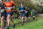 Dovedale Dash-2347