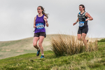 Inter Counties-1058