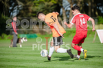 Sylvans v Manzur_19-10-2019-8