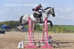BPP_4594