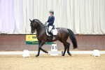 SBM_005079