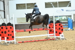 SBM_005423