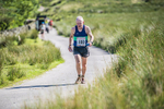 Tebay-1182