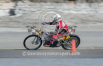 Sand Racing_03-05-2014-129