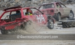 Autocross_12-05-2013-29