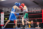 BOUT-6_Middleweight- Luke Robert v Gabriel McHugh-31