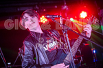 SoPM Summer Gig 2019-154