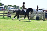 SBM_07877