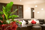 Kings Road_Interior-54